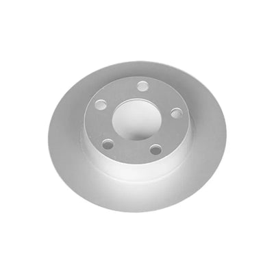 PowerStop carbon auto part