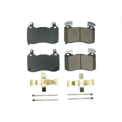 PowerStop auto part