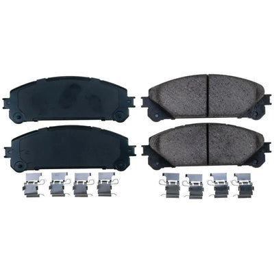 PowerStop auto part