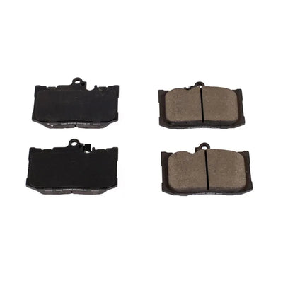 PowerStop auto part