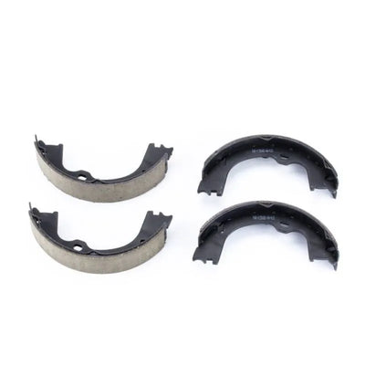 PowerStop auto part