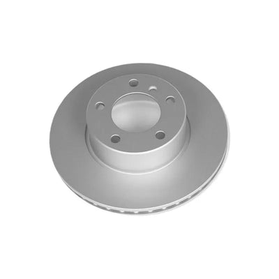 PowerStop carbon auto part