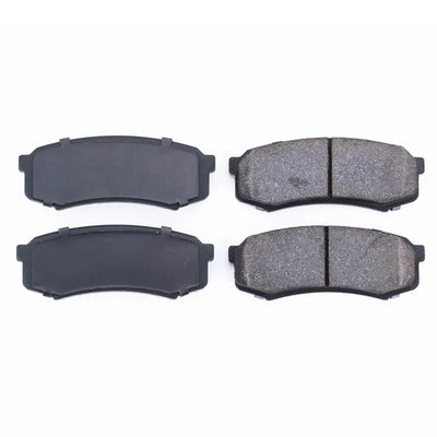 PowerStop auto part