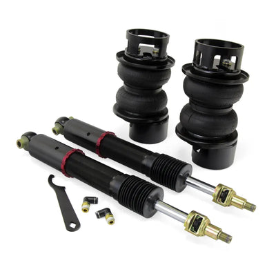 Air Lift auto part