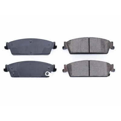 PowerStop auto part