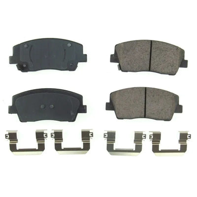 PowerStop auto part