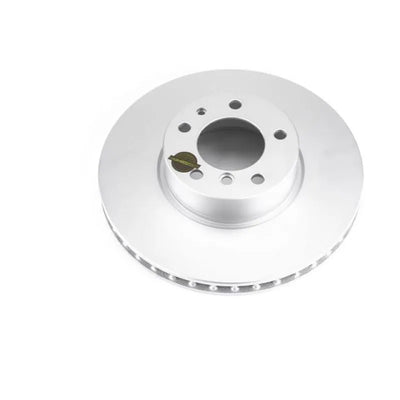 PowerStop carbon auto part