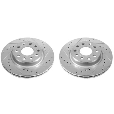 PowerStop auto part