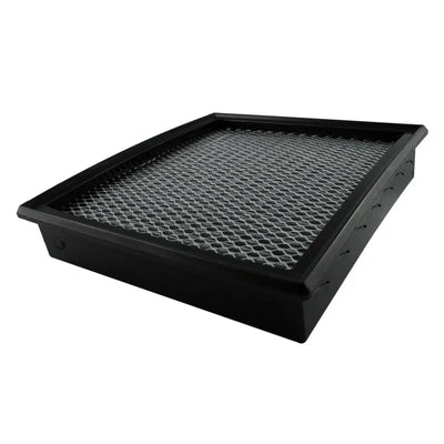 aFe air filter