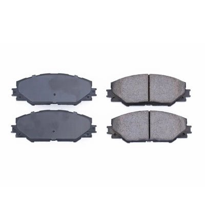 PowerStop auto part