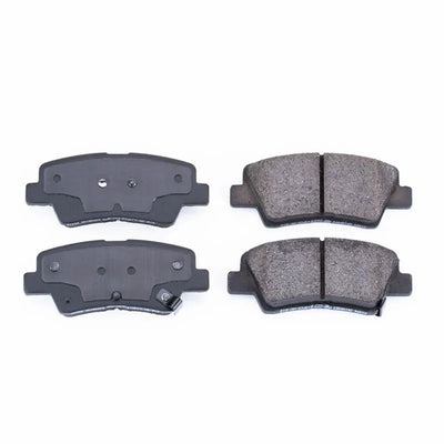 PowerStop auto part