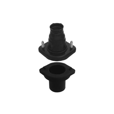 KYB shock absorber