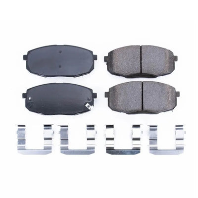 PowerStop auto part