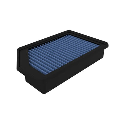 aFe Pro 5R air filter