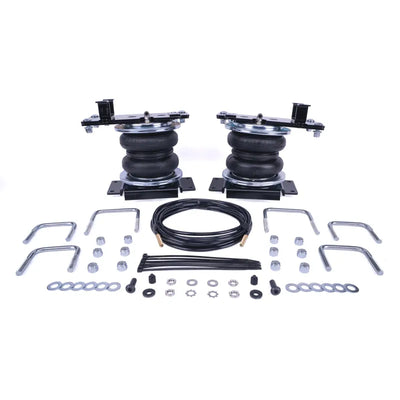 Air Lift LoadLifter 5000 kit