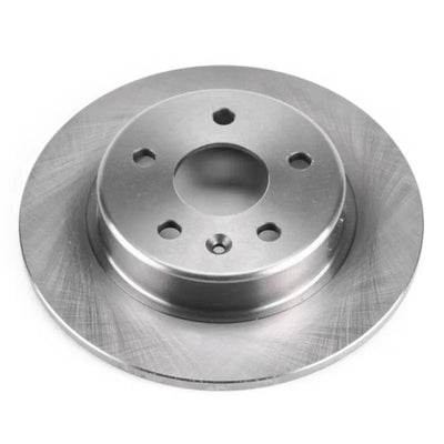 PowerStop hardware kit