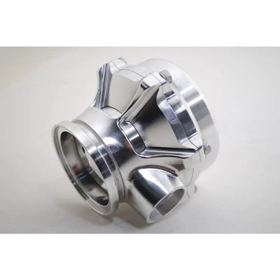 TiAL silver springs