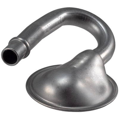 Melling auto part