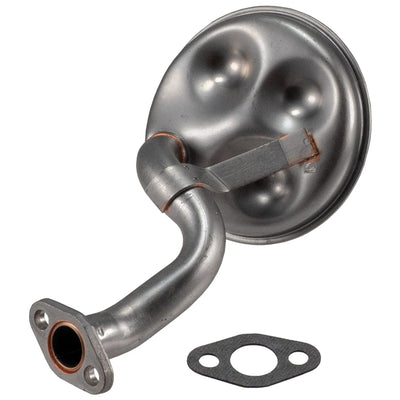 Melling auto part