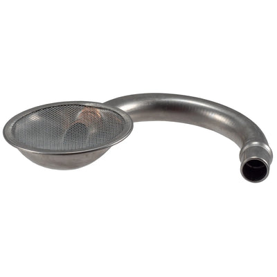 Melling auto part