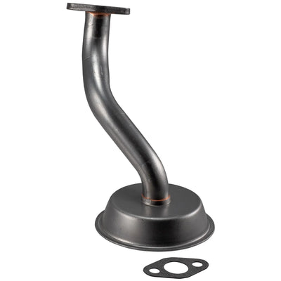 Melling auto part