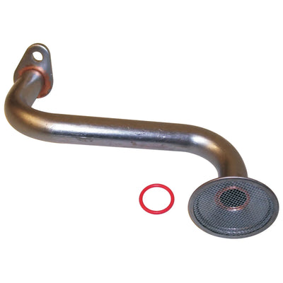 Melling auto part