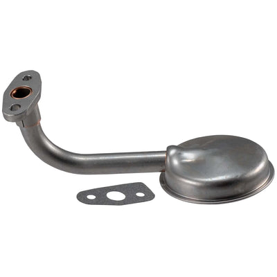 Melling auto part