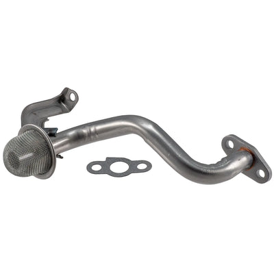 Melling auto part