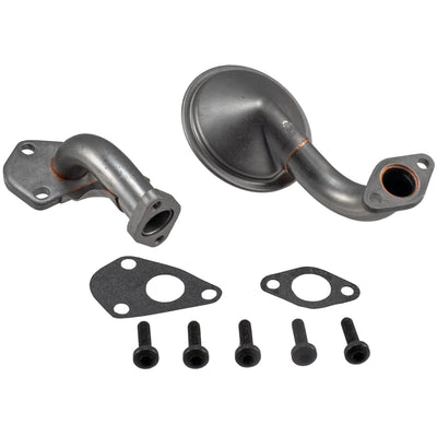 Melling auto part