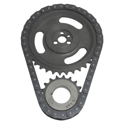 Melling auto part