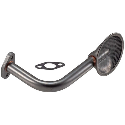 Melling auto part
