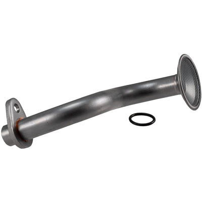 Melling auto part