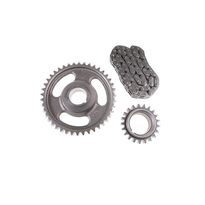 Melling auto part