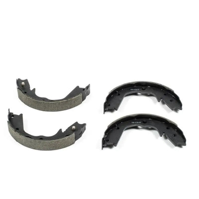 PowerStop auto part