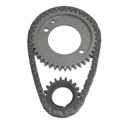 Melling auto part