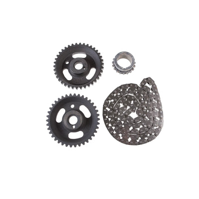 Melling auto part