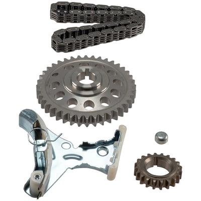 Melling auto part