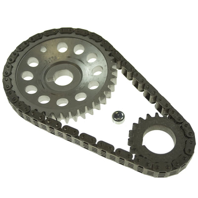 Melling auto part