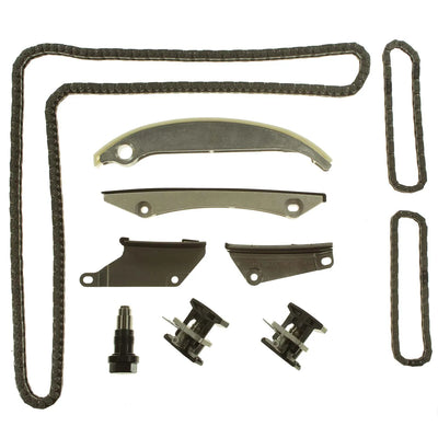 Melling auto part