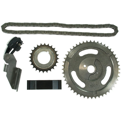 Melling auto part