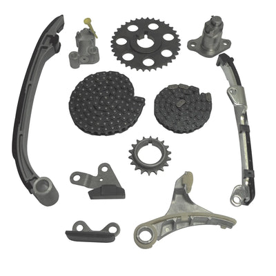 Melling auto part