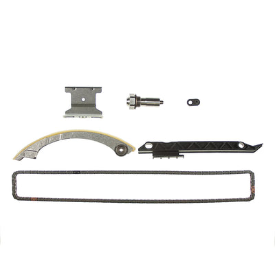 Melling auto part
