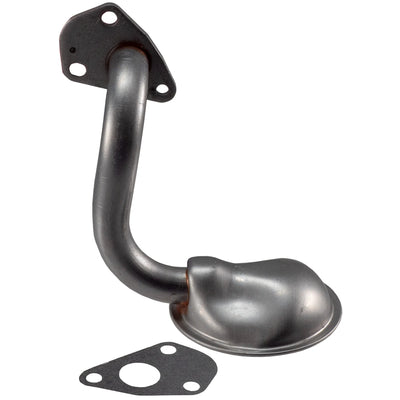 Melling auto part