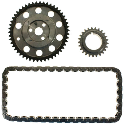 Melling auto part