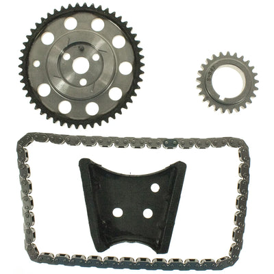 Melling auto part