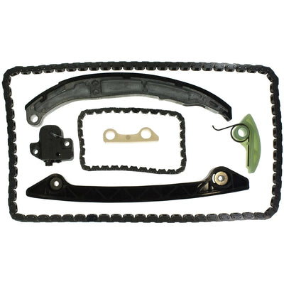 Melling auto part