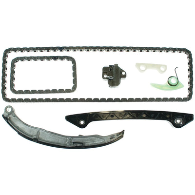 Melling auto part