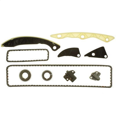 Melling auto part