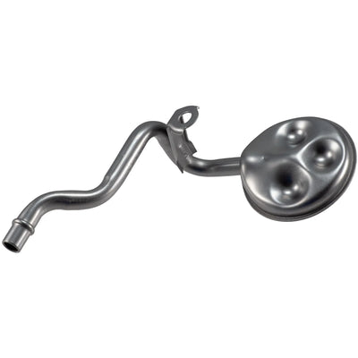 Melling auto part