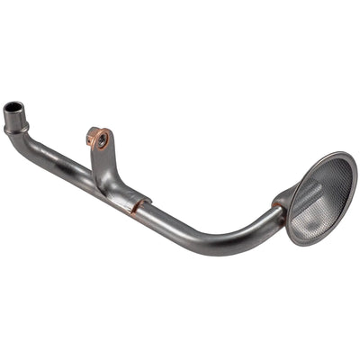 Melling auto part